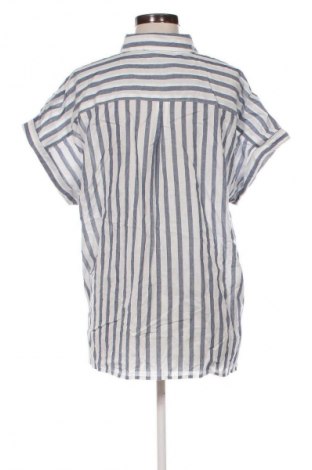 Damenbluse Janina, Größe XL, Farbe Mehrfarbig, Preis 17,99 €