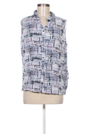 Damenbluse Janina, Größe XL, Farbe Mehrfarbig, Preis € 17,99