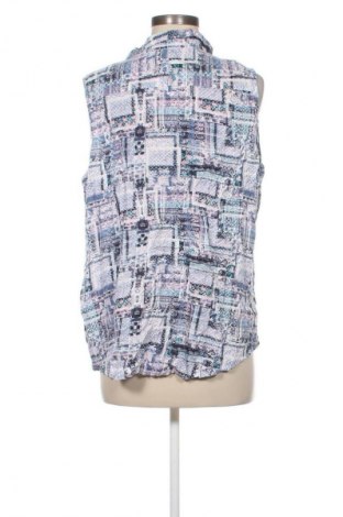 Damenbluse Janina, Größe XL, Farbe Mehrfarbig, Preis € 17,99