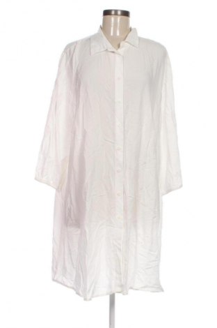 Damenbluse Janina, Größe XL, Farbe Weiß, Preis € 17,99