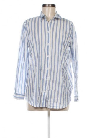 Damenbluse Janina, Größe M, Farbe Mehrfarbig, Preis € 17,99