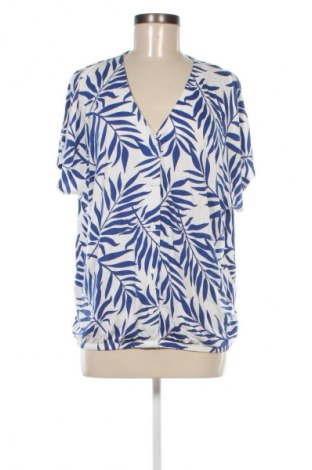 Damenbluse Janina, Größe L, Farbe Mehrfarbig, Preis € 17,99