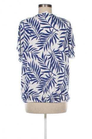 Damenbluse Janina, Größe L, Farbe Mehrfarbig, Preis € 17,99