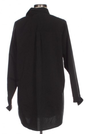 Damenbluse Janina, Größe XL, Farbe Schwarz, Preis € 13,22