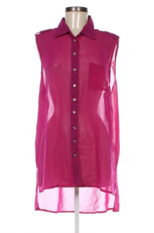 Női ing Janina, Méret XL, Szín Lila, Ár 6 809 Ft
