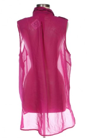 Női ing Janina, Méret XL, Szín Lila, Ár 6 809 Ft