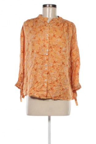 Cămașă de femei Jc Sophie, Mărime M, Culoare Multicolor, Preț 316,99 Lei