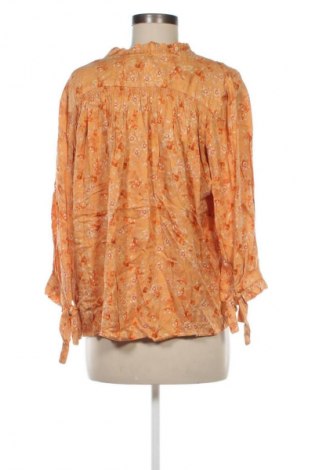 Cămașă de femei Jc Sophie, Mărime M, Culoare Multicolor, Preț 316,99 Lei