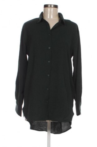 Damenbluse Jdy, Größe S, Farbe Grün, Preis € 27,99