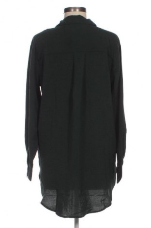 Damenbluse Jdy, Größe S, Farbe Grün, Preis € 27,99