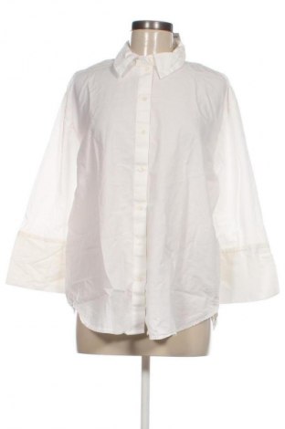 Damenbluse Jdy, Größe L, Farbe Weiß, Preis € 21,99