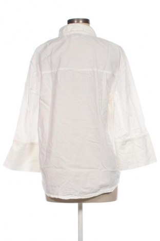 Damenbluse Jdy, Größe L, Farbe Weiß, Preis € 21,99