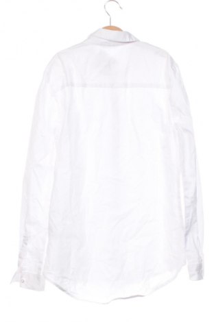 Damenbluse Jdy, Größe XS, Farbe Weiß, Preis € 27,99