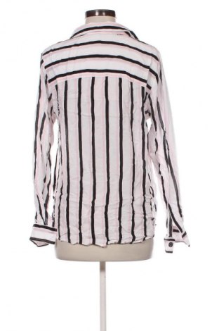 Damenbluse Jean Pascale, Größe M, Farbe Mehrfarbig, Preis € 17,99