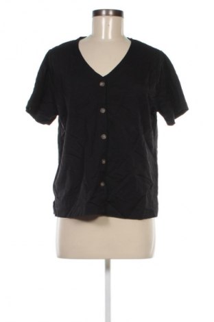 Dámska košeľa  Jeanswest, Veľkosť S, Farba Čierna, Cena  19,95 €