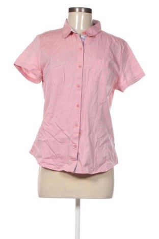 Női ing Jeanswest, Méret XL, Szín Rózsaszín, Ár 15 259 Ft