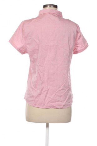 Női ing Jeanswest, Méret XL, Szín Rózsaszín, Ár 15 259 Ft