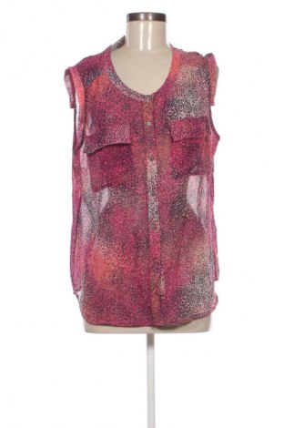 Cămașă de femei Jeanswest, Mărime XL, Culoare Multicolor, Preț 115,99 Lei