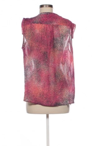 Cămașă de femei Jeanswest, Mărime XL, Culoare Multicolor, Preț 115,99 Lei