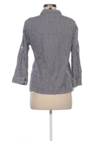 Damska koszula Jeanswest, Rozmiar XL, Kolor Kolorowy, Cena 134,99 zł