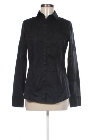 Cămașă de femei Jobeline, Mărime M, Culoare Negru, Preț 84,99 Lei