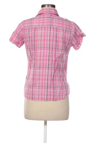 Damenbluse John Baner, Größe M, Farbe Mehrfarbig, Preis 17,99 €