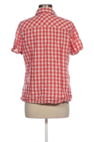 Damenbluse John Baner, Größe XL, Farbe Mehrfarbig, Preis € 13,53