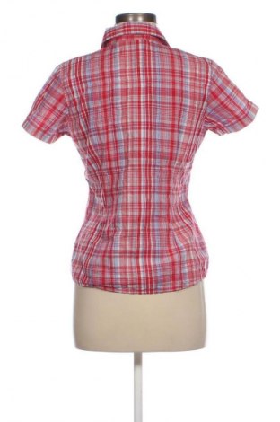 Damenbluse John Baner, Größe S, Farbe Mehrfarbig, Preis 12,89 €