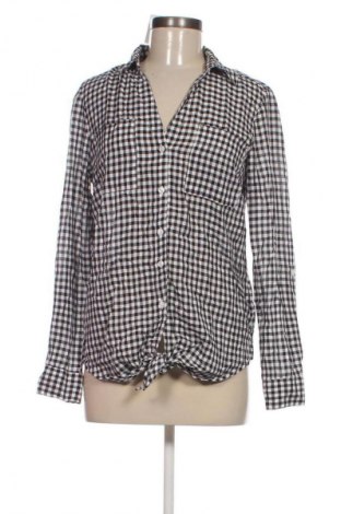 Damenbluse Jones, Größe S, Farbe Mehrfarbig, Preis 20,97 €