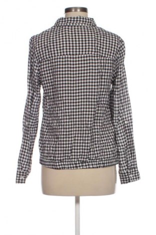 Damenbluse Jones, Größe S, Farbe Mehrfarbig, Preis 20,97 €