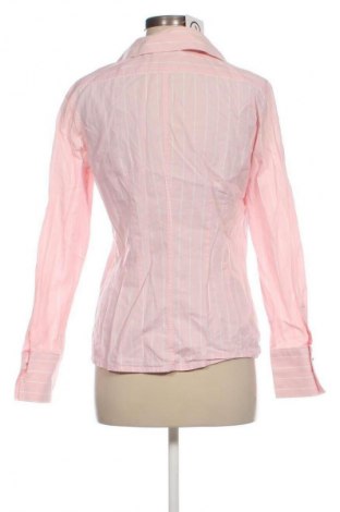 Damenbluse Joop!, Größe M, Farbe Mehrfarbig, Preis 70,08 €