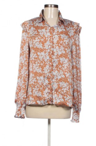 Damenbluse Jubylee, Größe S, Farbe Mehrfarbig, Preis € 17,99