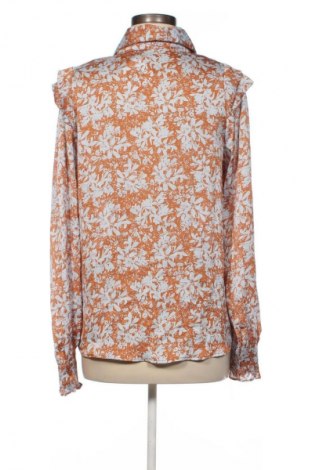 Damenbluse Jubylee, Größe S, Farbe Mehrfarbig, Preis € 17,99