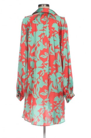 Damenbluse Jupe, Größe XL, Farbe Mehrfarbig, Preis 13,00 €