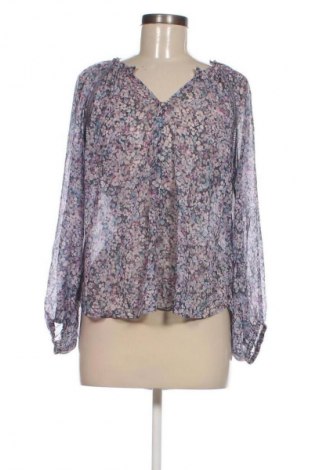 Damenbluse Just Jeans, Größe L, Farbe Mehrfarbig, Preis € 28,99