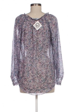 Damenbluse Just Jeans, Größe L, Farbe Mehrfarbig, Preis € 28,99
