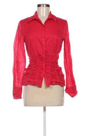 Damenbluse Kapalua, Größe S, Farbe Rosa, Preis € 17,99