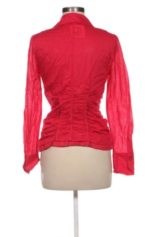 Damenbluse Kapalua, Größe S, Farbe Rosa, Preis € 17,99