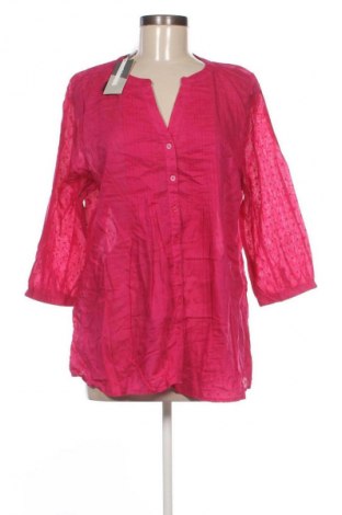 Női ing Katies, Méret XL, Szín Rózsaszín, Ár 10 839 Ft
