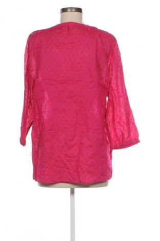 Női ing Katies, Méret XL, Szín Rózsaszín, Ár 10 839 Ft
