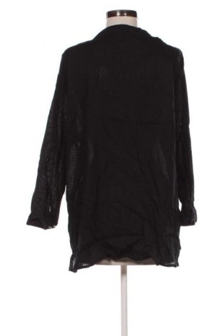 Női ing Katies, Méret XXL, Szín Fekete, Ár 10 839 Ft
