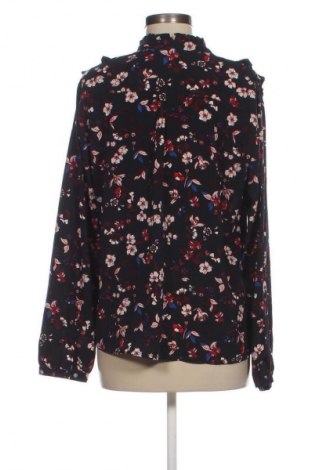 Damenbluse Kiabi, Größe L, Farbe Mehrfarbig, Preis € 17,99