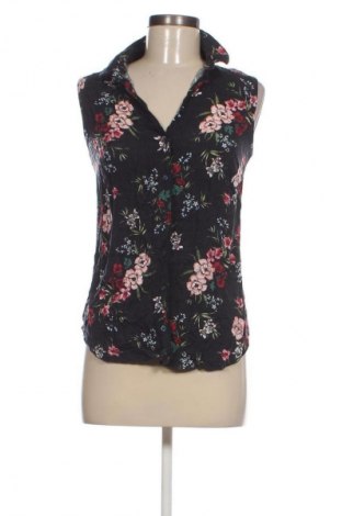 Damenbluse LC Waikiki, Größe S, Farbe Mehrfarbig, Preis 20,47 €