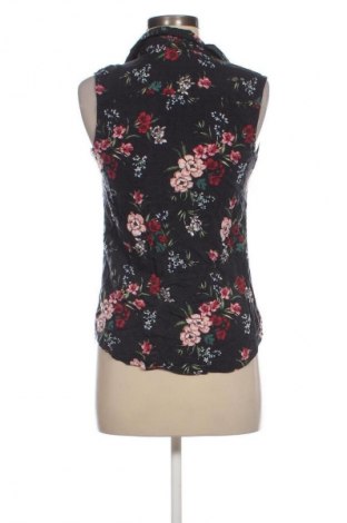 Damenbluse LC Waikiki, Größe S, Farbe Mehrfarbig, Preis 20,47 €