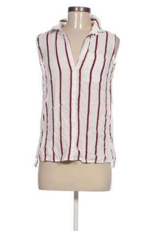Damenbluse LC Waikiki, Größe M, Farbe Mehrfarbig, Preis 20,47 €