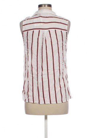 Damenbluse LC Waikiki, Größe M, Farbe Mehrfarbig, Preis 20,47 €