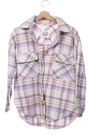Damenbluse LC Waikiki, Größe XS, Farbe Mehrfarbig, Preis € 24,55