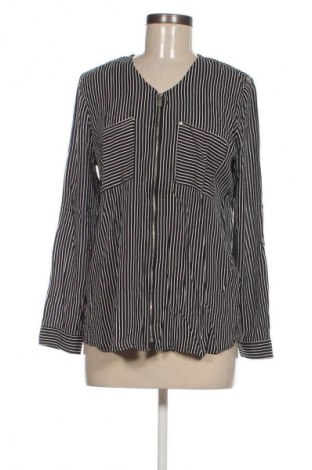 Damenbluse LC Waikiki, Größe M, Farbe Mehrfarbig, Preis € 24,27