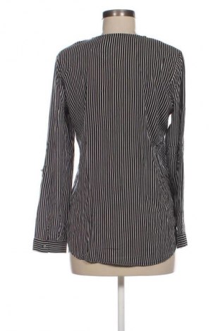 Damenbluse LC Waikiki, Größe M, Farbe Mehrfarbig, Preis € 24,27
