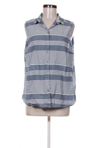 Damenbluse LC Waikiki, Größe XL, Farbe Mehrfarbig, Preis 16,99 €